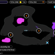 Image for article titled A Tower Defense Game With A Climate Change Twist